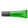 STABILO NEON Textmarker farbsortiert, 4 St.
