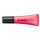 STABILO NEON Textmarker farbsortiert, 4 St.