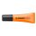 STABILO NEON Textmarker farbsortiert, 4 St.