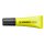 STABILO NEON Textmarker farbsortiert, 4 St.