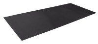 CP Antirutschmatte schwarz 102,0 x 43,5 cm, 1 St.