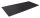CP Antirutschmatte schwarz 102,0 x 43,5 cm, 1 St.