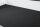 CP Antirutschmatte schwarz 102,0 x 43,5 cm, 1 St.