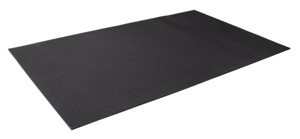 CP Antirutschmatte schwarz 75,0 x 43,5 cm, 1 St.