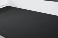 CP Antirutschmatte schwarz 75,0 x 43,5 cm, 1 St.