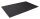 CP Antirutschmatte schwarz 75,0 x 43,5 cm, 1 St.