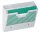 cep Wandprospekthalter grau DIN A4 36,4 x 9,5 x 25,7 cm, 1 St.