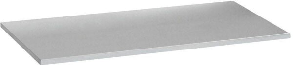 CP Fachboden silber 59,4 x 44,9 cm, 1 St.