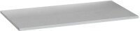 CP Fachboden silber 59,4 x 44,9 cm, 1 St.