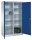 CP Fachboden silber 59,4 x 44,9 cm, 1 St.