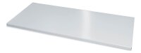 CP Fachboden grau 94,0 x 34,0 cm, 1 St.