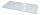 CP Fachboden grau 94,0 x 34,0 cm, 1 St.