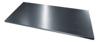 CP Fachboden silber 119,4 x 75,2 cm, 1 St.
