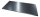 CP Fachboden silber 119,4 x 75,2 cm, 1 St.