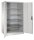 CP Fachboden silber 119,4 x 75,2 cm, 1 St.