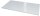 CP Fachboden grau 92,5 x 45,2 cm, 1 St.