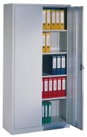 CP Fachboden grau 99,4 x 37,2 cm, 1 St.