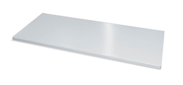 CP Fachboden grau 92,5 x 35,2 cm, 1 St.