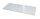 CP Fachboden grau 92,5 x 35,2 cm, 1 St.