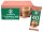 STARBUCKS™ Cappuccino-Sticks Instantkaffee, Arabicabohnen 40 St.