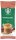 STARBUCKS™ Cappuccino-Sticks Instantkaffee, Arabicabohnen 40 St.