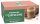 STARBUCKS™ Cappuccino-Sticks Instantkaffee, Arabicabohnen 40 St.