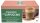STARBUCKS™ Cappuccino-Sticks Instantkaffee, Arabicabohnen 40 St.