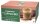 STARBUCKS™ Cappuccino-Sticks Instantkaffee, Arabicabohnen 40 St.