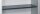 CP Fachboden schwarz 104,9 x 36,0 cm, 1 St.