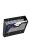 cep Wandprospekthalter schwarz DIN A4 36,4 x 9,5 x 25,7 cm, 1 St.