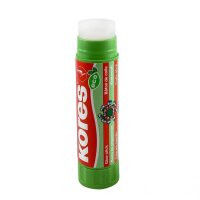 Kores® Eco Klebestift 20,0 g, 2 St.