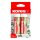 Kores® Eco Klebestift 20,0 g, 2 St.