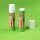 Kores® Eco Klebestift 20,0 g, 2 St.