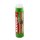 Kores® Eco Klebestift 20,0 g, 2 St.