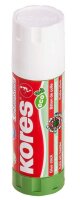Kores® Eco Klebestift 40,0 g, 1 St.