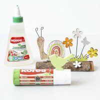 Kores® Eco Klebestift 20,0 g, 1 St.