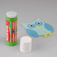 Kores® Eco Klebestift 40,0 g, 2 St.