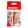 Kores® Eco Klebestift 40,0 g, 2 St.