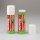 Kores® Eco Klebestift 40,0 g, 2 St.