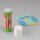 Kores® Eco Klebestift 40,0 g, 2 St.