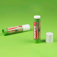 Kores® Eco Klebestift 10,0 g, 1 St.