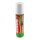 Kores® Eco Klebestift 10,0 g, 1 St.