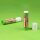 Kores® Eco Klebestift 10,0 g, 1 St.