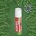 Kores® Eco Klebestift 10,0 g, 1 St.