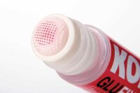 Kores® GluFix Papierkleber 30,0 g, 1 St.