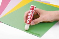 Kores® GluFix Papierkleber 30,0 g, 1 St.