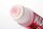 Kores® GluFix Papierkleber 30,0 g, 1 St.