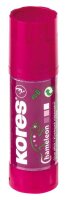 Kores® Chameleon Klebestift 15,0 g, 1 St.