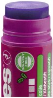 Kores® Chameleon Klebestift 15,0 g, 1 St.