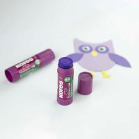 Kores® Chameleon Klebestift 15,0 g, 1 St.
